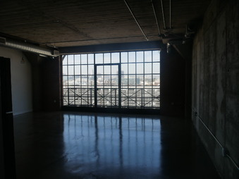 Enlarge photo 42