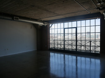 Enlarge photo 43