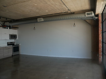 Enlarge photo 45