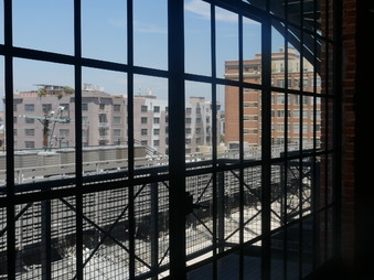 Enlarge photo 47