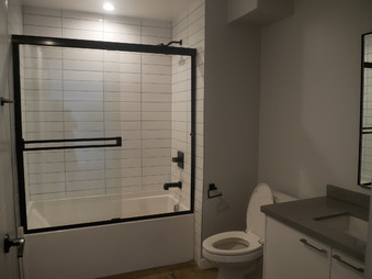 Enlarge photo 48
