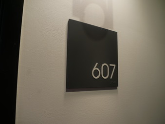 Enlarge photo 49