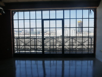 Enlarge photo 52