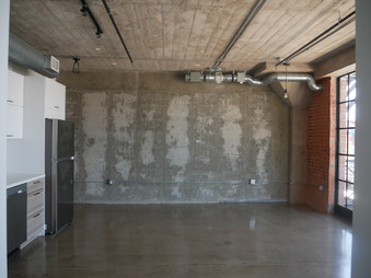Enlarge photo 53