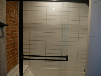 Enlarge photo 57