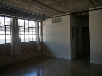 Enlarge photo 59