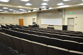 Schools - Colleges and Universities 