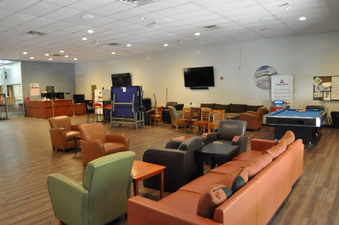 Enlarge photo 24