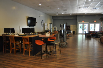 Enlarge photo 27
