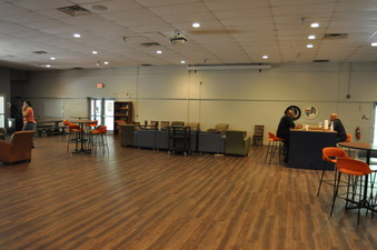 Enlarge photo 28