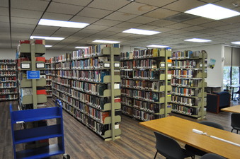 Enlarge photo 31