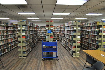 Enlarge photo 32