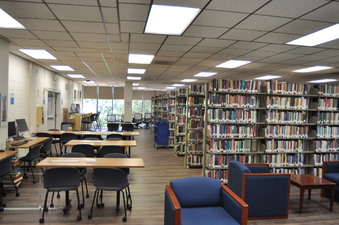 Enlarge photo 34