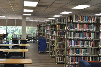 Enlarge photo 35