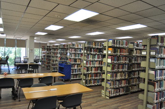 Enlarge photo 36