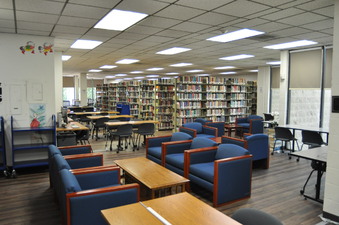 Enlarge photo 39