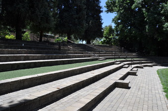 Enlarge photo 40