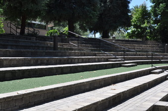 Enlarge photo 41