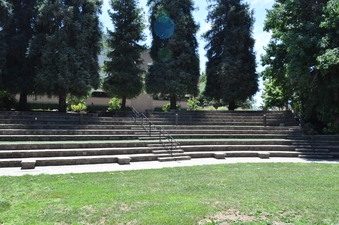 Enlarge photo 42