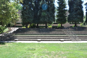 Enlarge photo 43
