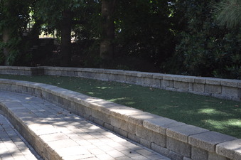 Enlarge photo 45