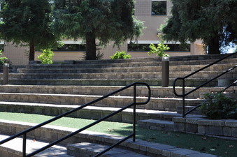 Enlarge photo 47