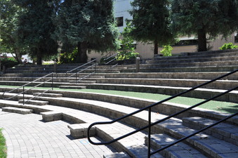 Enlarge photo 48