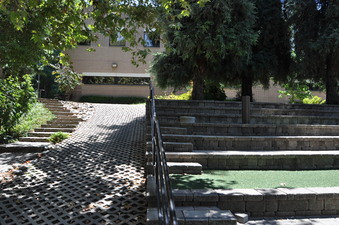 Enlarge photo 49