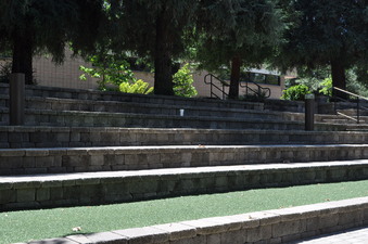 Enlarge photo 50