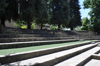 Enlarge photo 51