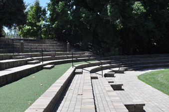 Enlarge photo 52