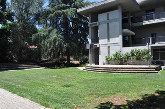 Enlarge photo 54