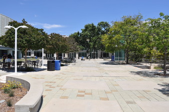 Enlarge photo 98