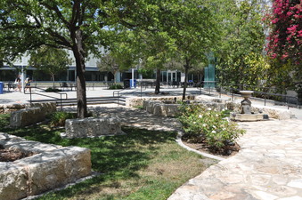 Enlarge photo 105