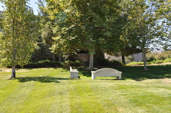Enlarge photo 8