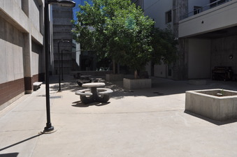Enlarge photo 19