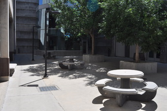 Enlarge photo 20