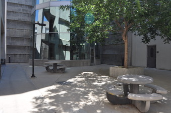 Enlarge photo 21