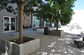 Enlarge photo 22
