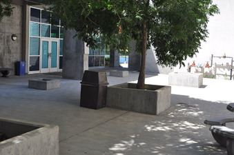 Enlarge photo 23