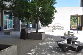 Enlarge photo 24