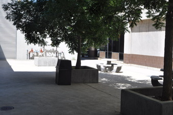 Enlarge photo 25