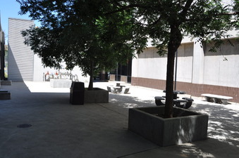 Enlarge photo 26