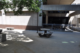 Enlarge photo 27