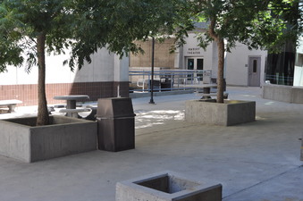 Enlarge photo 29