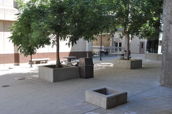 Enlarge photo 30
