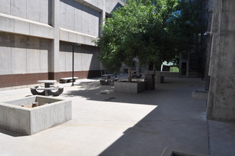 Enlarge photo 31