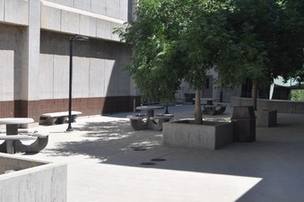 Enlarge photo 32