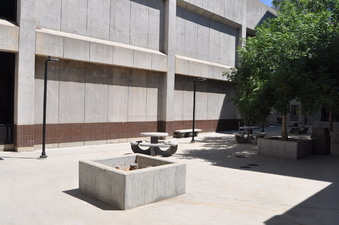 Enlarge photo 33