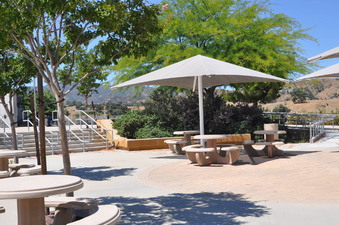 Enlarge photo 36